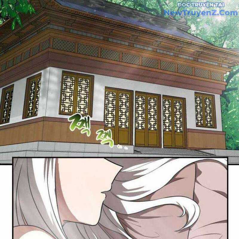 Có Lẽ Là Vô Địch Chương 27 trang 119