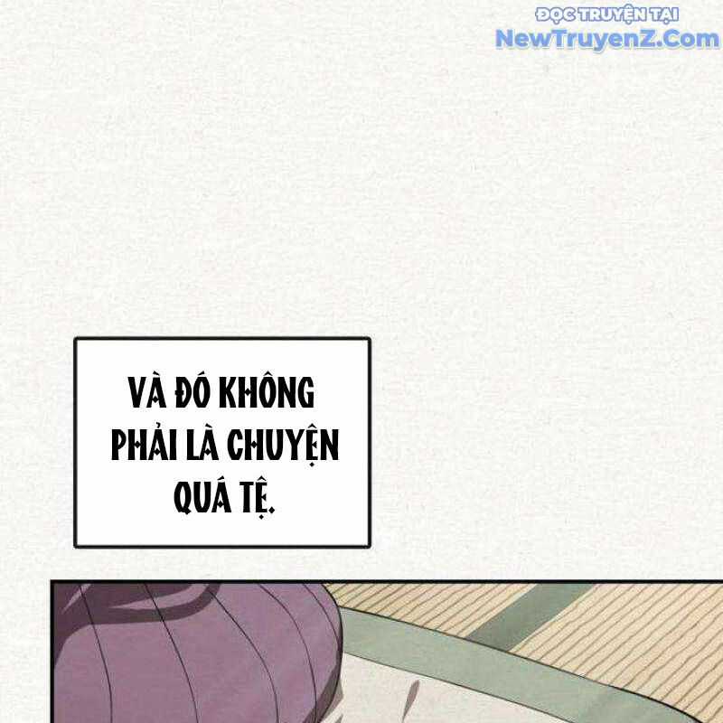 Có Lẽ Là Vô Địch Chương 27 trang 12