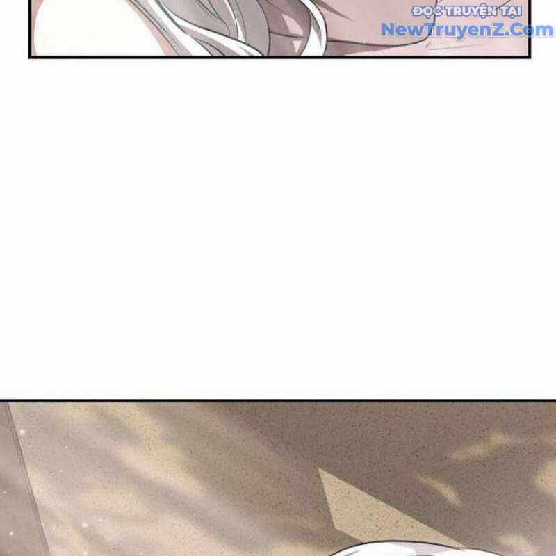 Có Lẽ Là Vô Địch Chương 27 trang 120