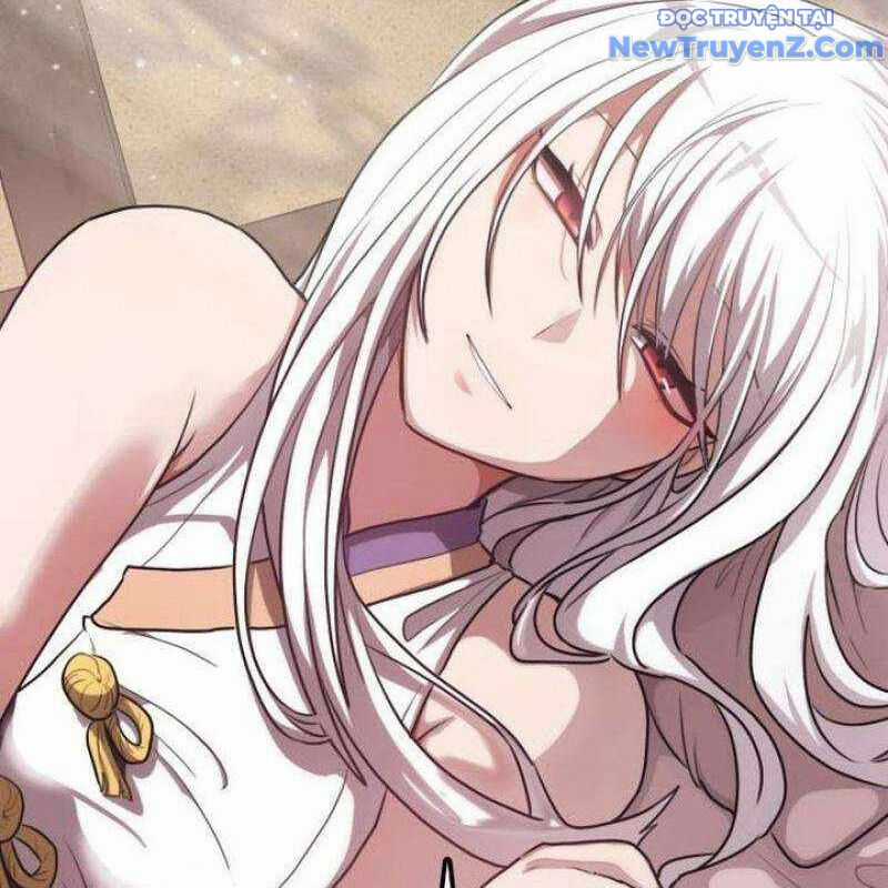 Có Lẽ Là Vô Địch Chương 27 trang 121