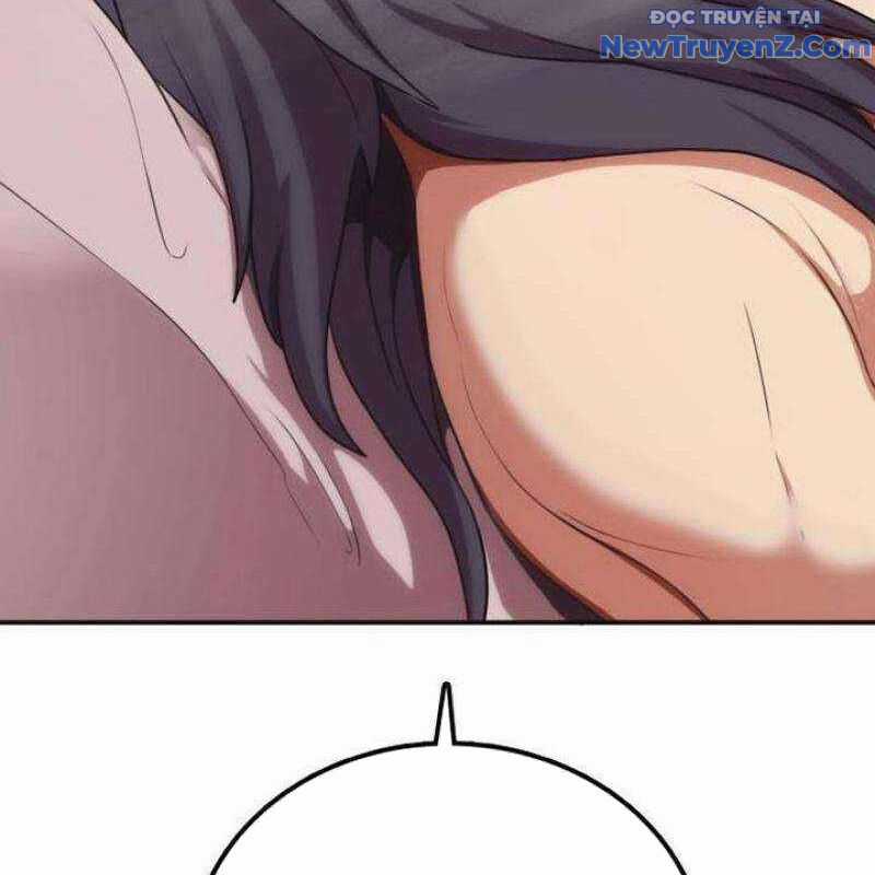 Có Lẽ Là Vô Địch Chương 27 trang 124