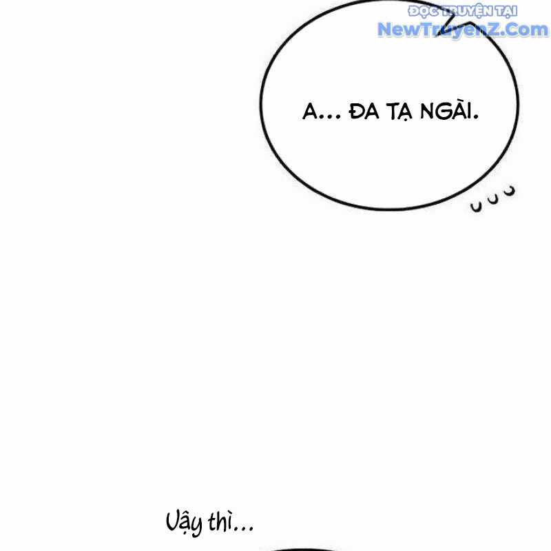 Có Lẽ Là Vô Địch Chương 27 trang 134