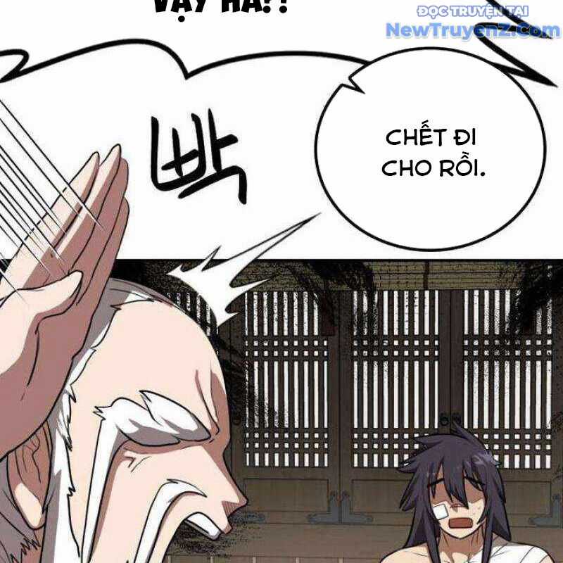 Có Lẽ Là Vô Địch Chương 27 trang 138