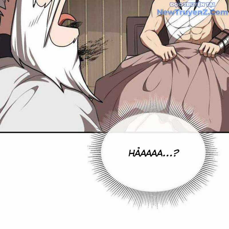 Có Lẽ Là Vô Địch Chương 27 trang 139