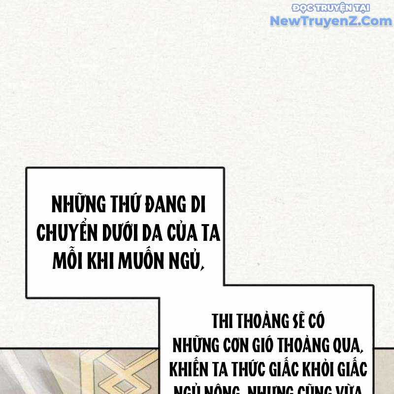 Có Lẽ Là Vô Địch Chương 27 trang 14