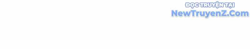 Có Lẽ Là Vô Địch Chương 27 trang 140