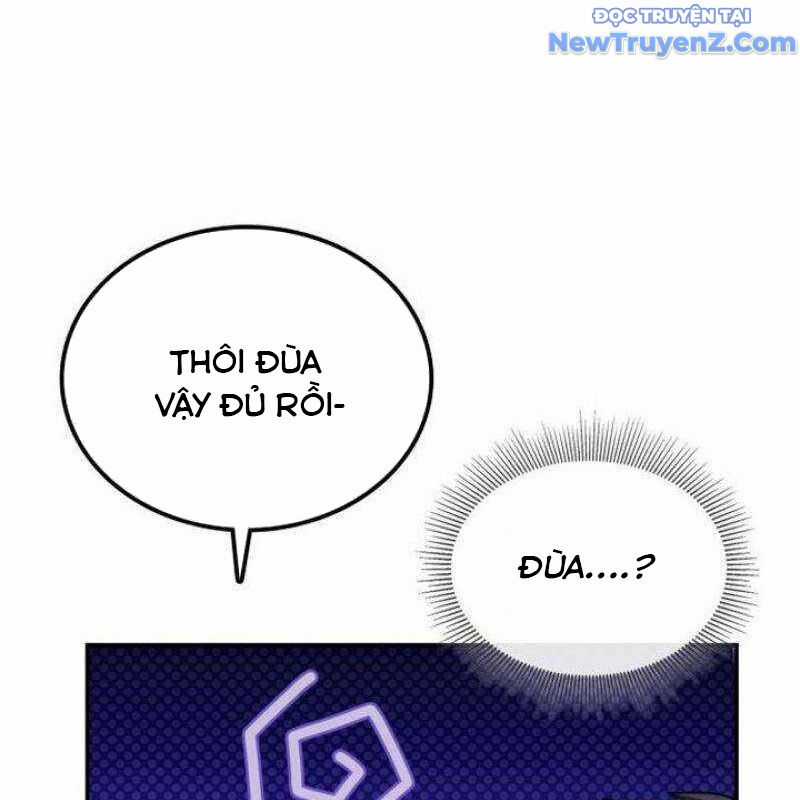 Có Lẽ Là Vô Địch Chương 27 trang 141