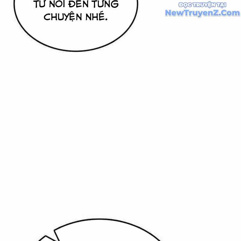 Có Lẽ Là Vô Địch Chương 27 trang 143