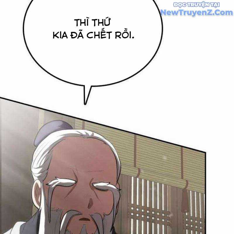 Có Lẽ Là Vô Địch Chương 27 trang 147