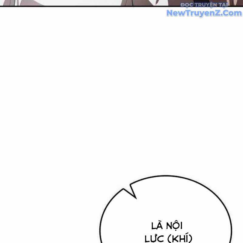 Có Lẽ Là Vô Địch Chương 27 trang 151