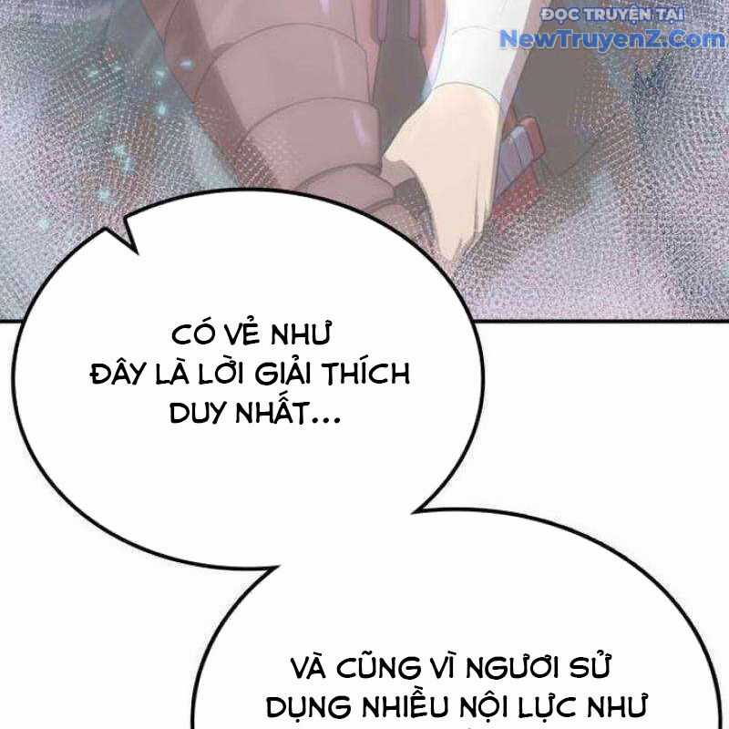 Có Lẽ Là Vô Địch Chương 27 trang 154