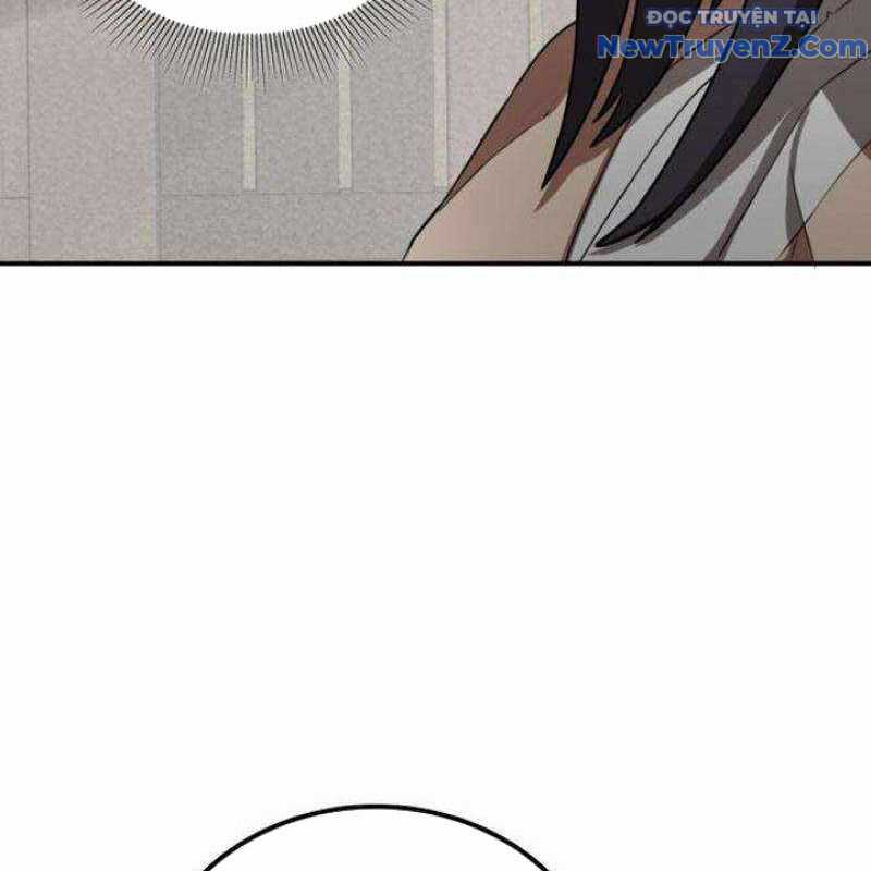 Có Lẽ Là Vô Địch Chương 27 trang 157