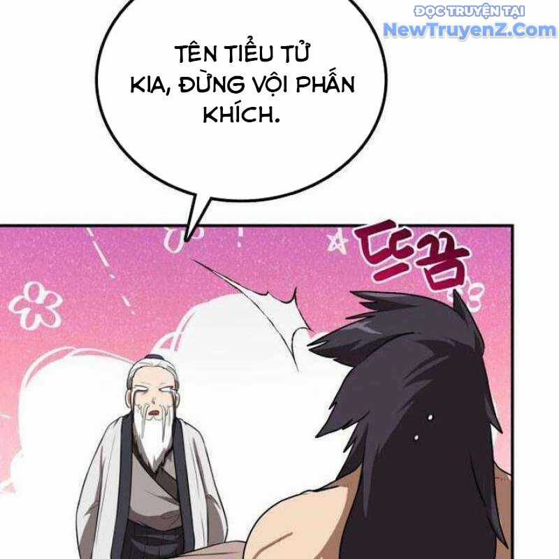 Có Lẽ Là Vô Địch Chương 27 trang 158