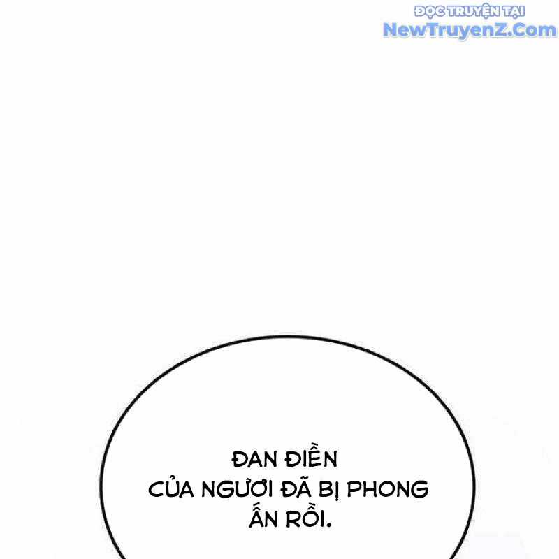 Có Lẽ Là Vô Địch Chương 27 trang 163