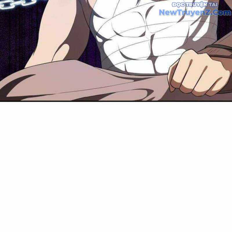 Có Lẽ Là Vô Địch Chương 27 trang 167