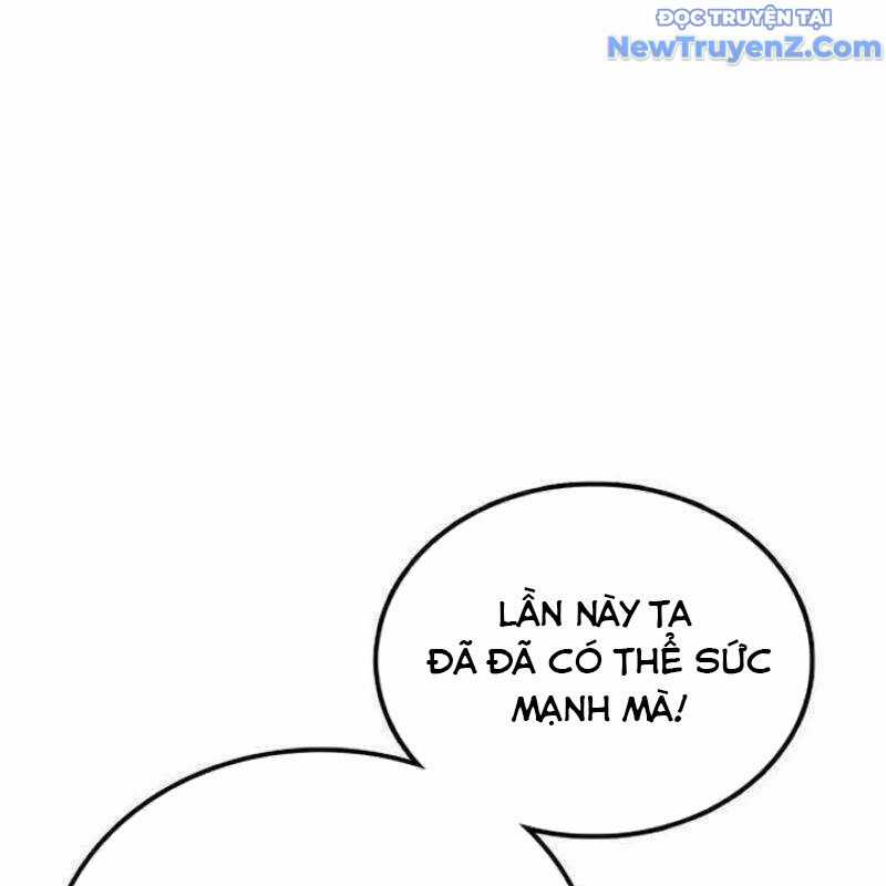 Có Lẽ Là Vô Địch Chương 27 trang 169