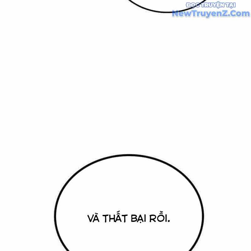 Có Lẽ Là Vô Địch Chương 27 trang 172