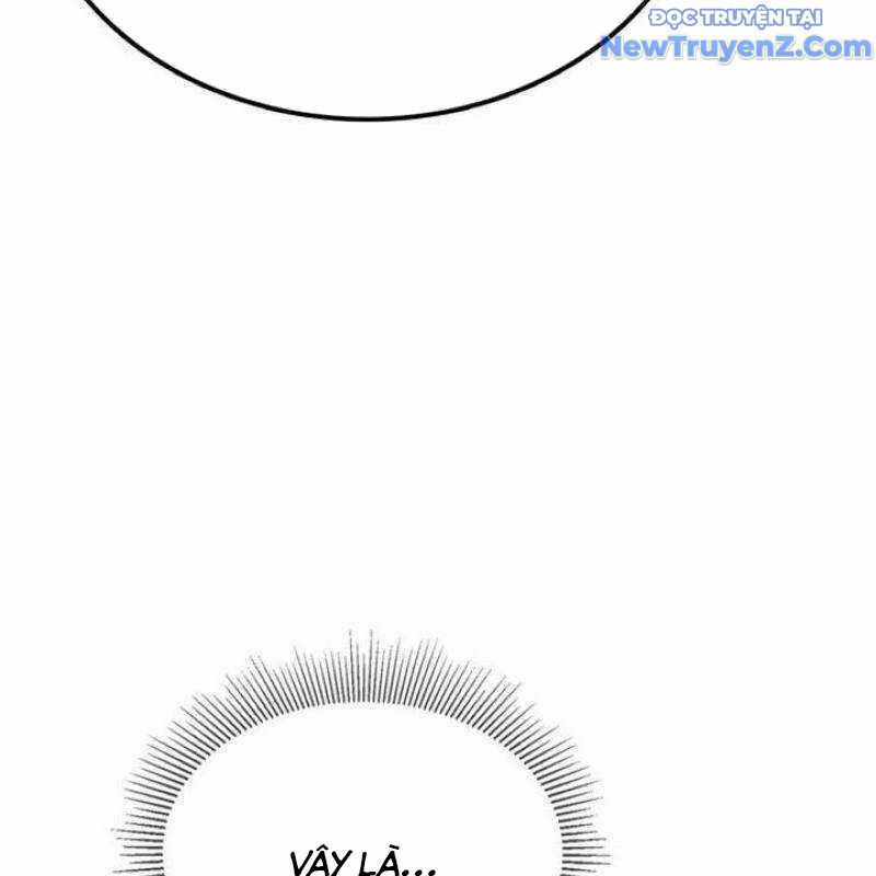 Có Lẽ Là Vô Địch Chương 27 trang 175