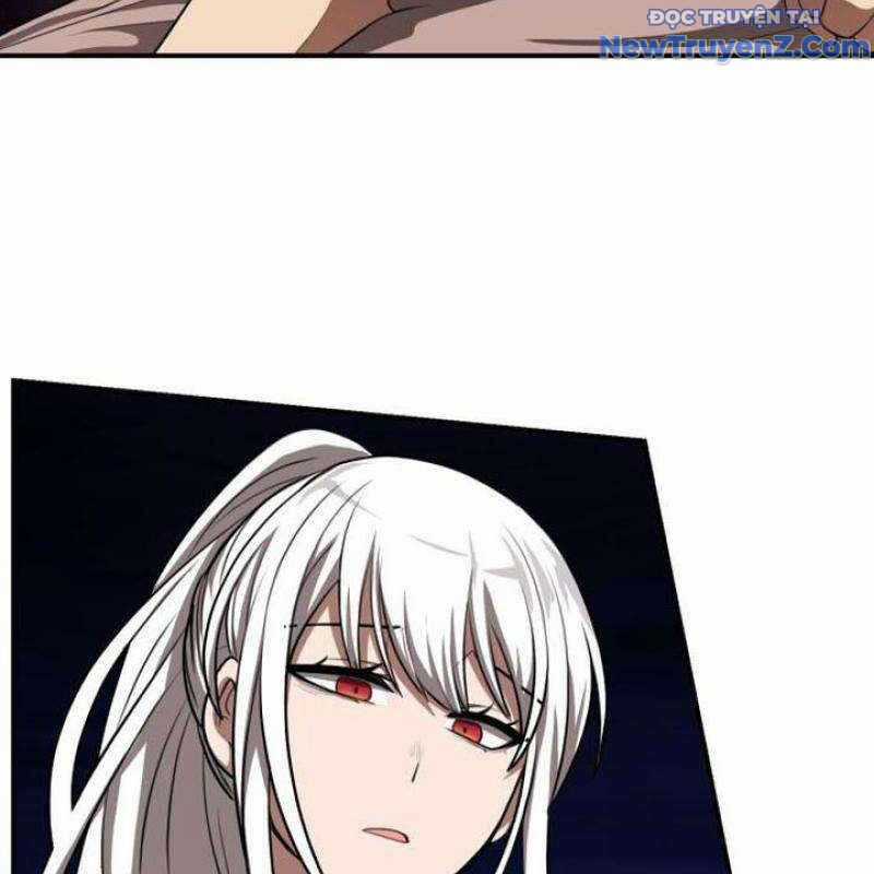 Có Lẽ Là Vô Địch Chương 27 trang 179