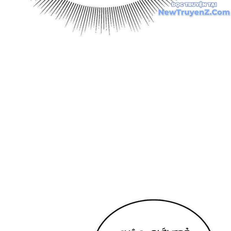 Có Lẽ Là Vô Địch Chương 27 trang 181