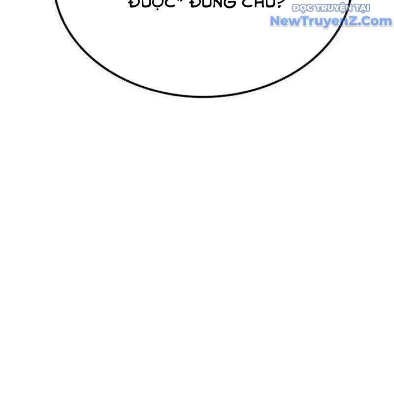 Có Lẽ Là Vô Địch Chương 27 trang 186