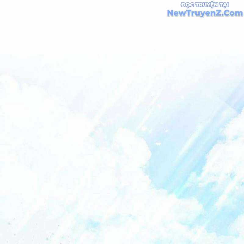 Có Lẽ Là Vô Địch Chương 27 trang 187