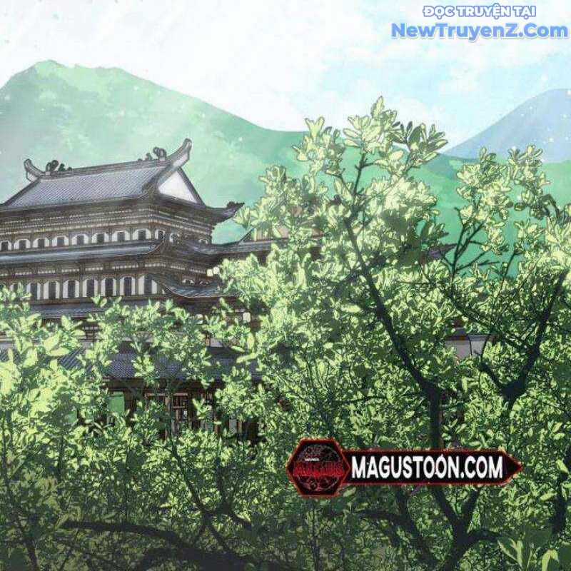 Có Lẽ Là Vô Địch Chương 27 trang 188