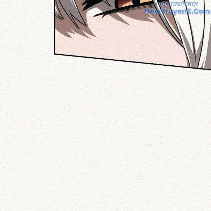 Có Lẽ Là Vô Địch Chương 27 trang 19