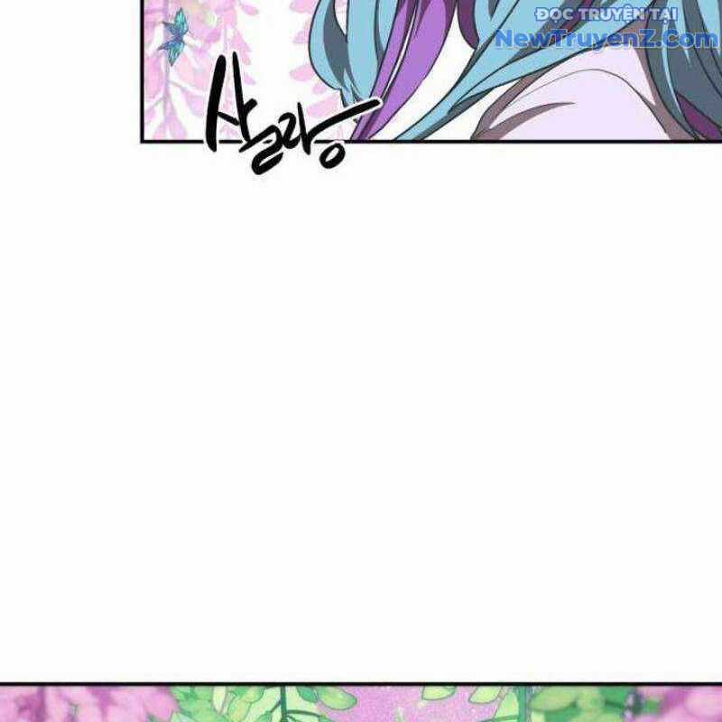 Có Lẽ Là Vô Địch Chương 27 trang 190