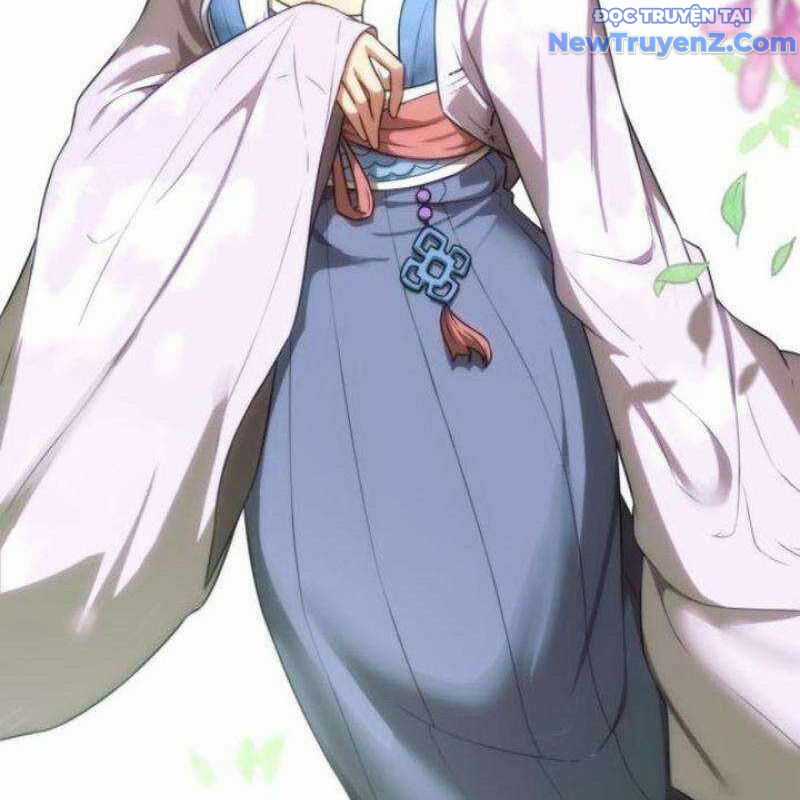 Có Lẽ Là Vô Địch Chương 27 trang 192