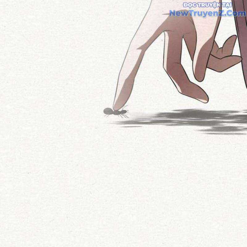 Có Lẽ Là Vô Địch Chương 27 trang 21