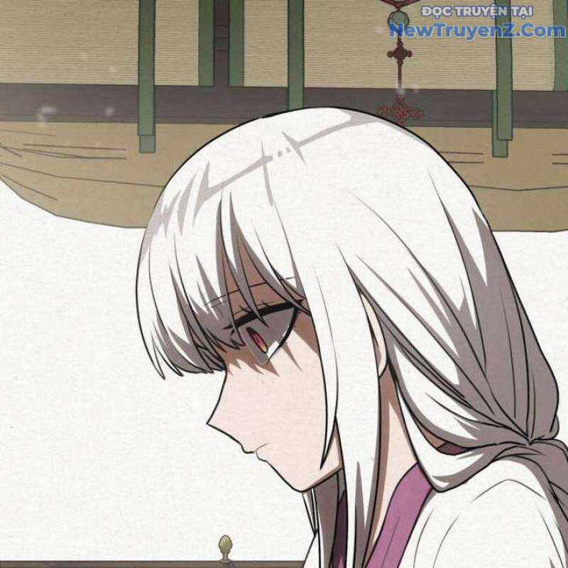 Có Lẽ Là Vô Địch Chương 27 trang 23