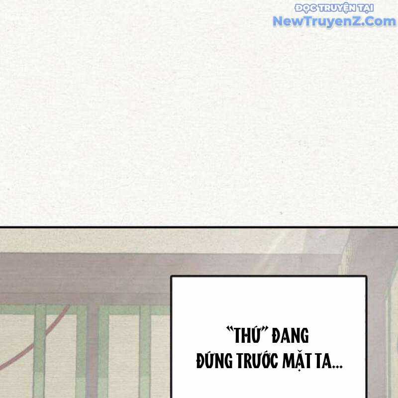 Có Lẽ Là Vô Địch Chương 27 trang 26