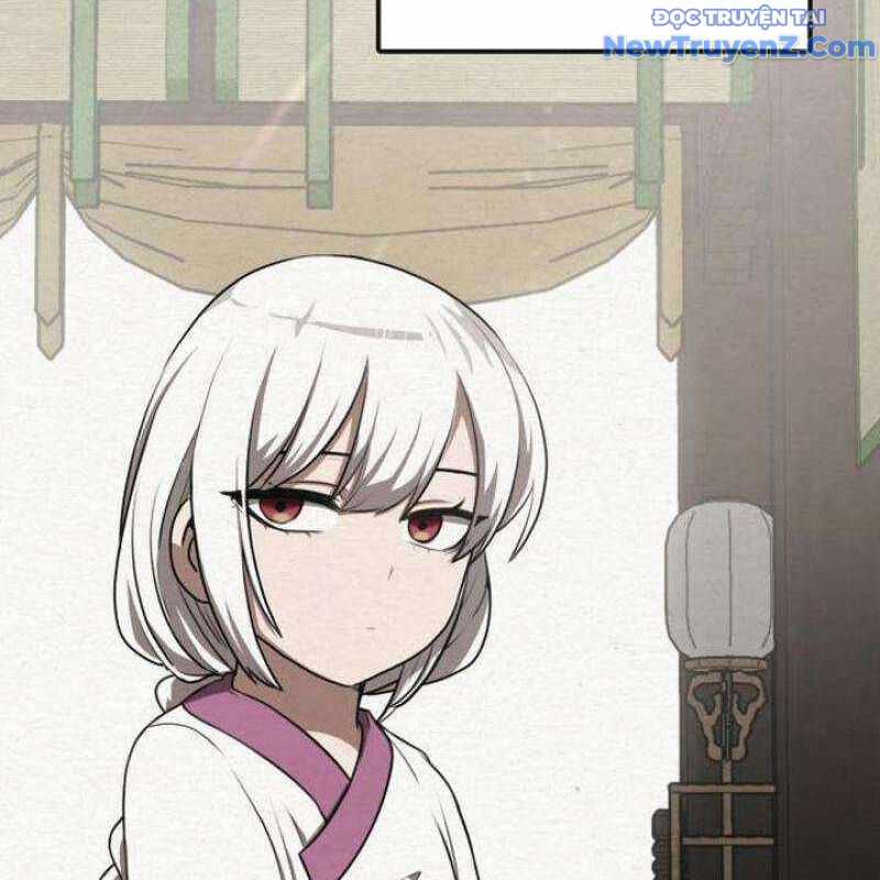 Có Lẽ Là Vô Địch Chương 27 trang 27