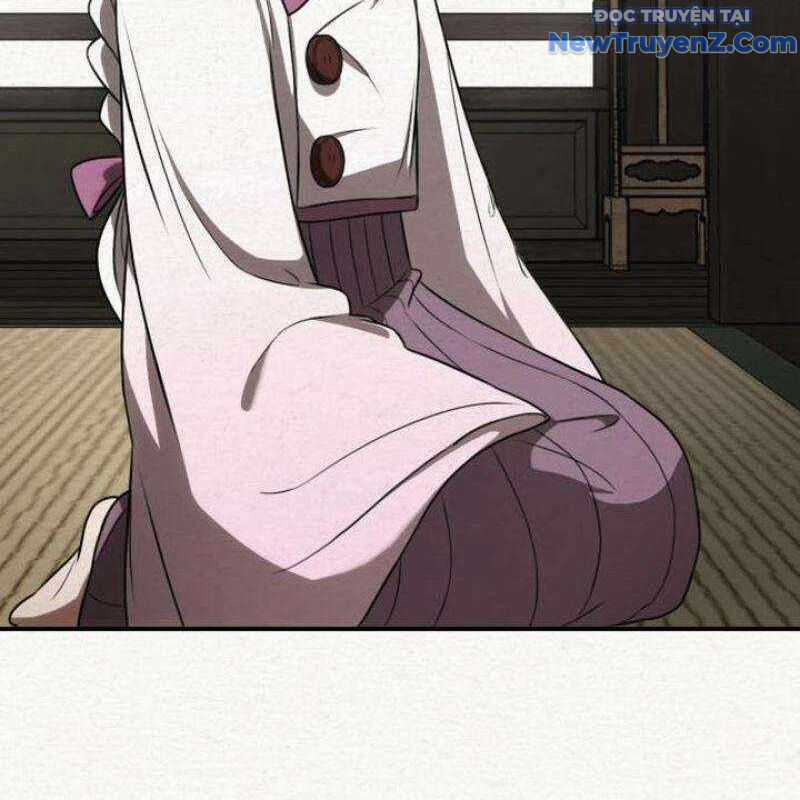 Có Lẽ Là Vô Địch Chương 27 trang 28