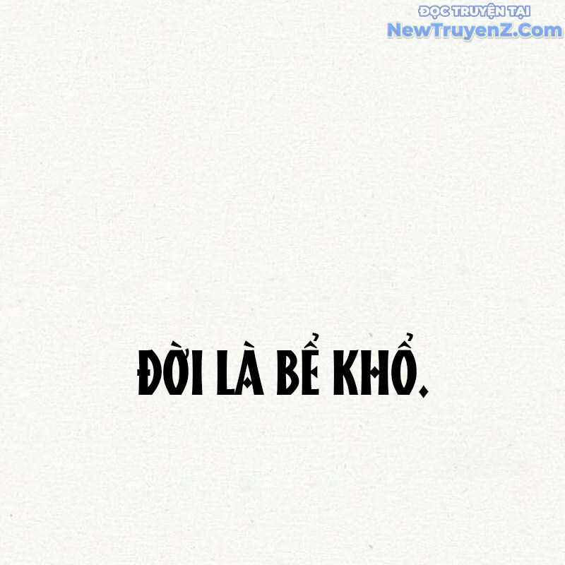 Có Lẽ Là Vô Địch Chương 27 trang 3