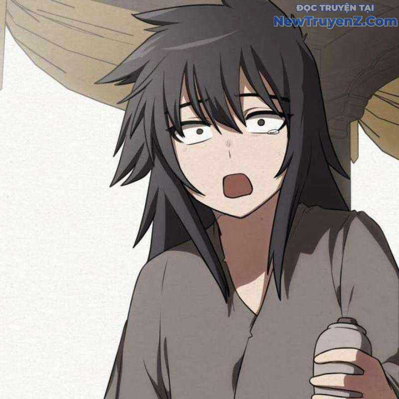 Có Lẽ Là Vô Địch Chương 27 trang 30