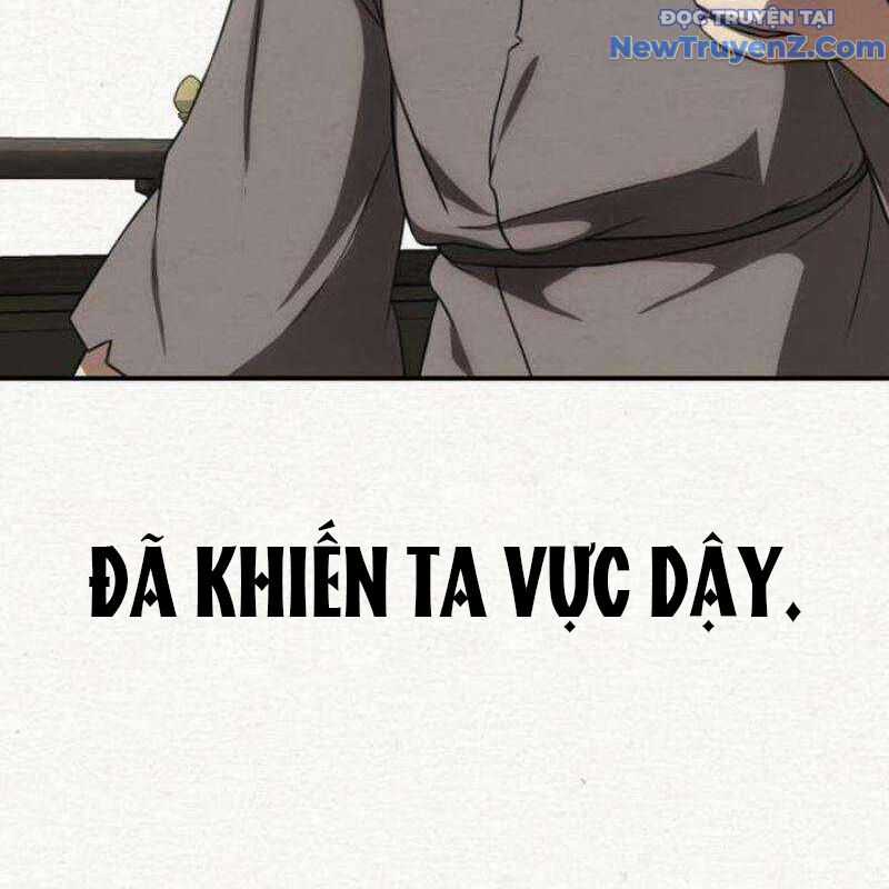 Có Lẽ Là Vô Địch Chương 27 trang 31