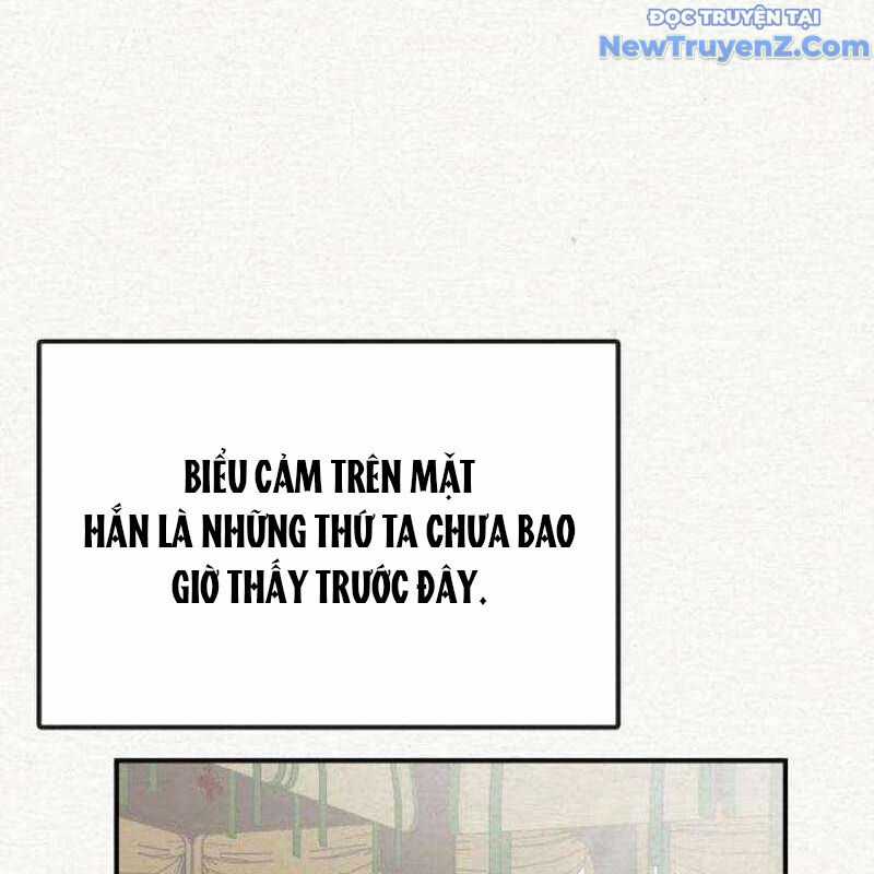 Có Lẽ Là Vô Địch Chương 27 trang 32