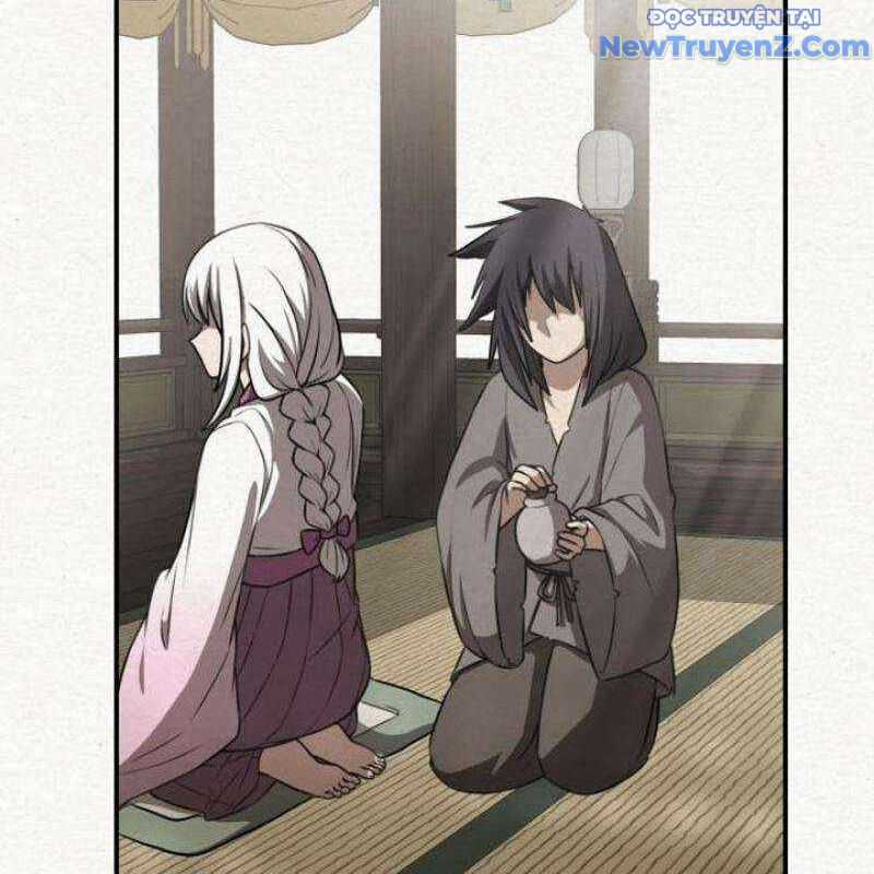 Có Lẽ Là Vô Địch Chương 27 trang 33