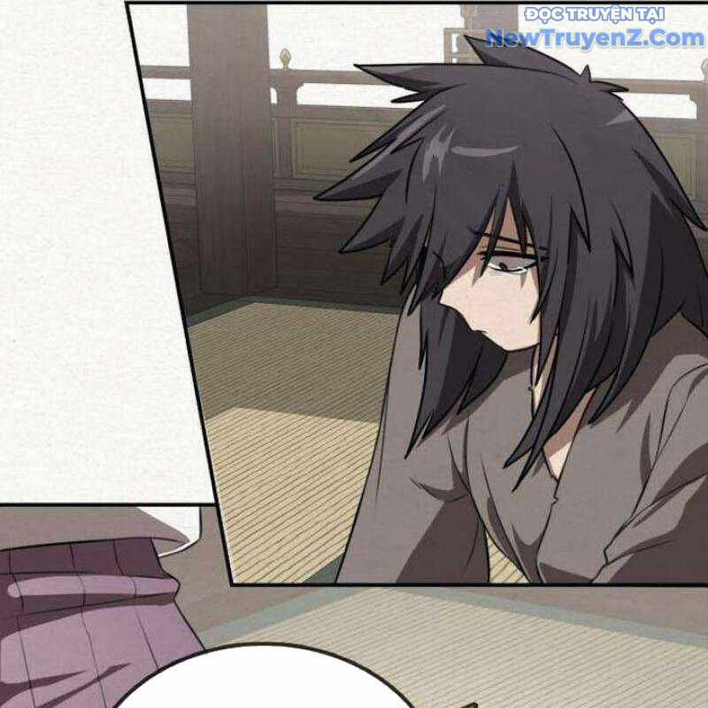 Có Lẽ Là Vô Địch Chương 27 trang 36