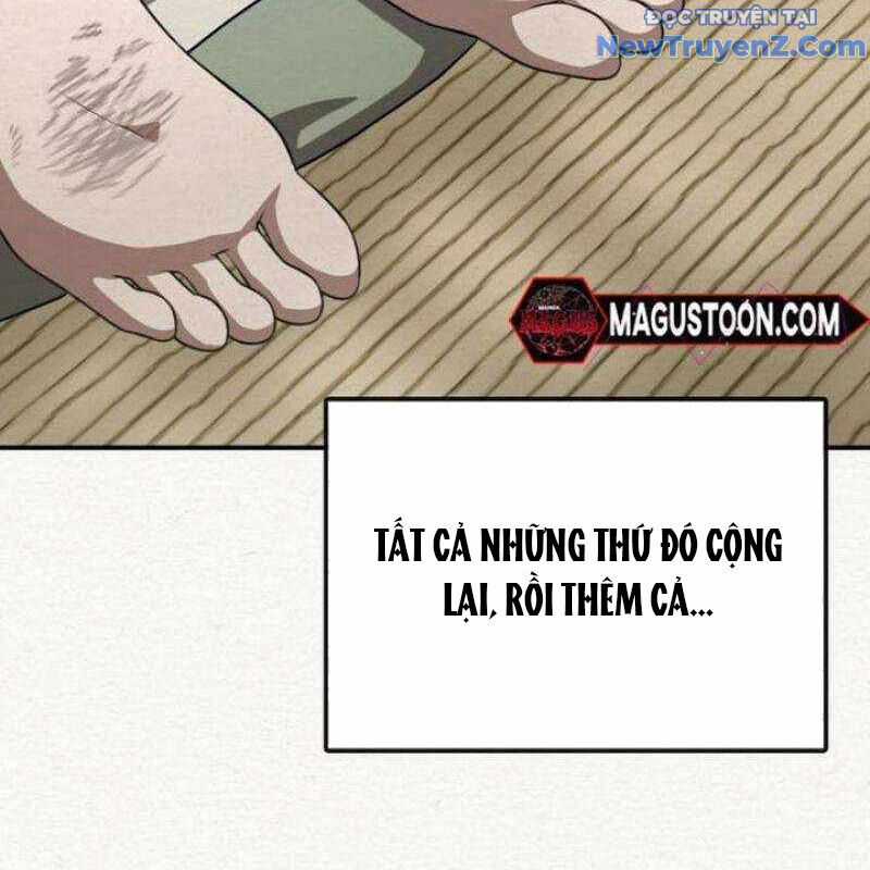 Có Lẽ Là Vô Địch Chương 27 trang 38