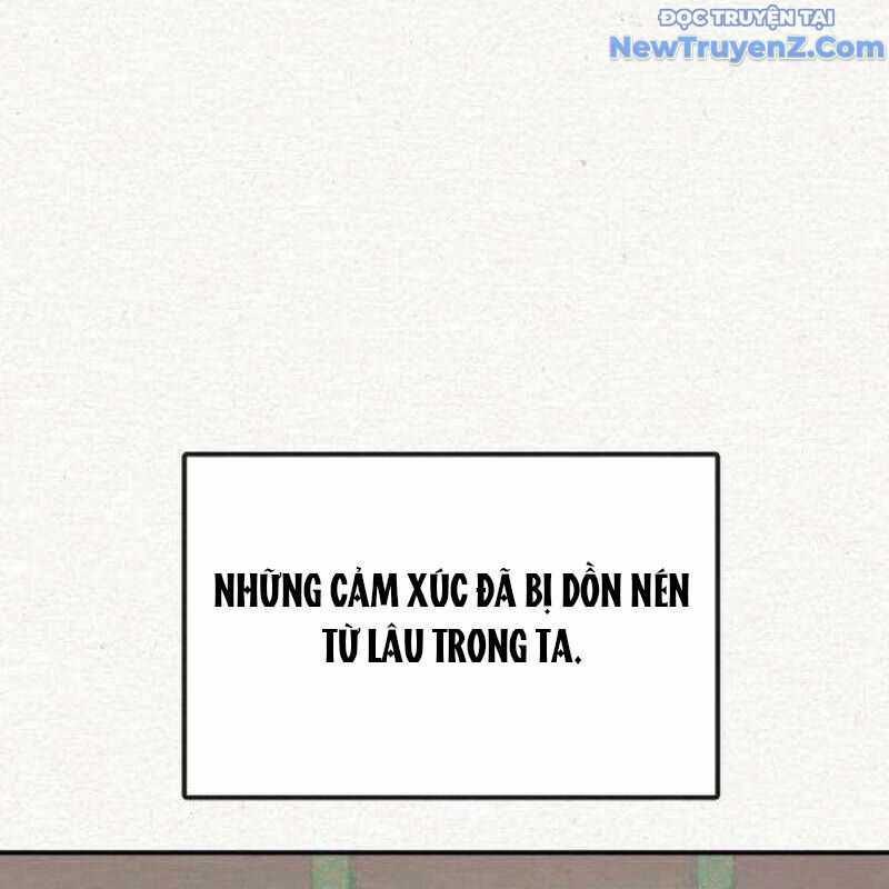 Có Lẽ Là Vô Địch Chương 27 trang 39