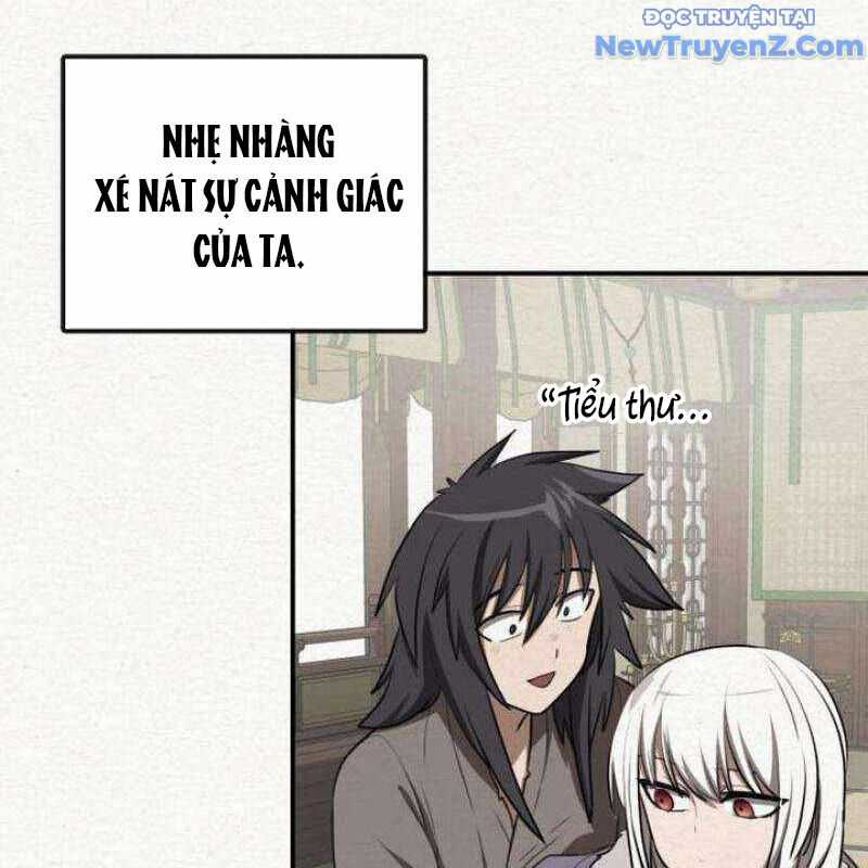 Có Lẽ Là Vô Địch Chương 27 trang 44