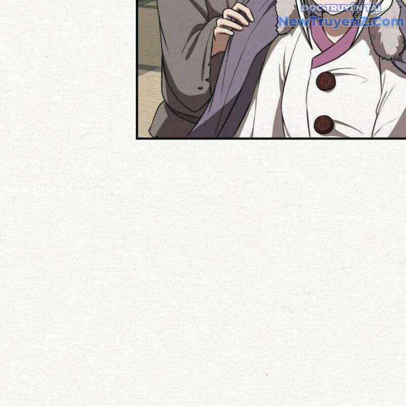 Có Lẽ Là Vô Địch Chương 27 trang 45