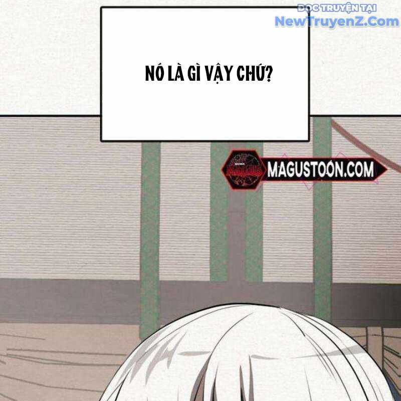 Có Lẽ Là Vô Địch Chương 27 trang 46