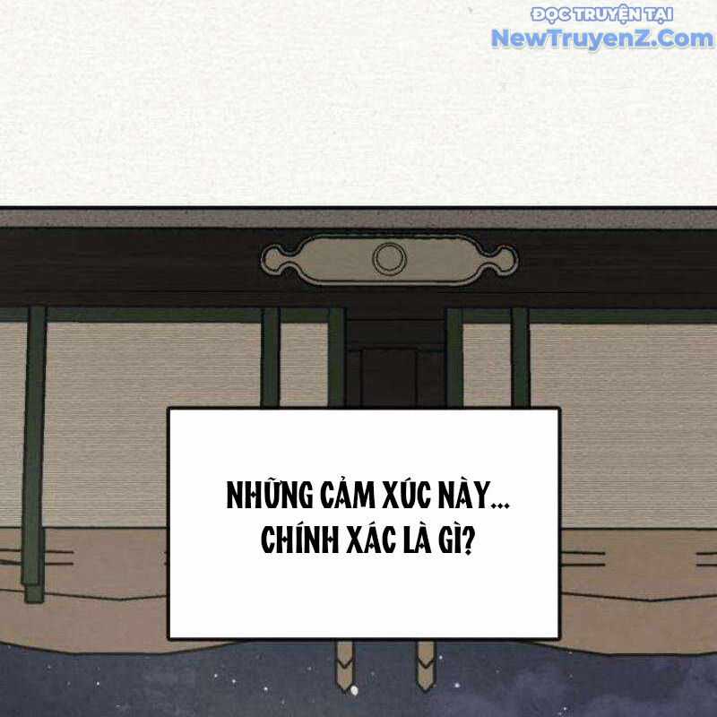 Có Lẽ Là Vô Địch Chương 27 trang 49