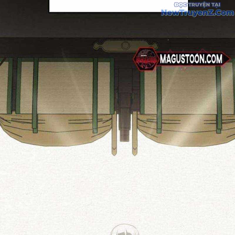 Có Lẽ Là Vô Địch Chương 27 trang 5