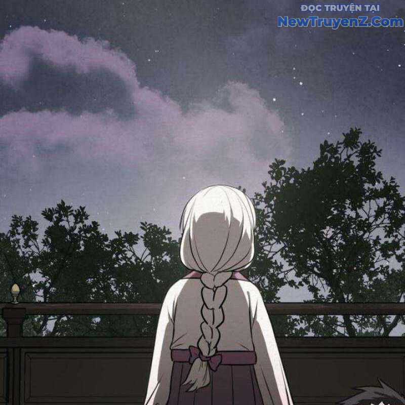 Có Lẽ Là Vô Địch Chương 27 trang 50