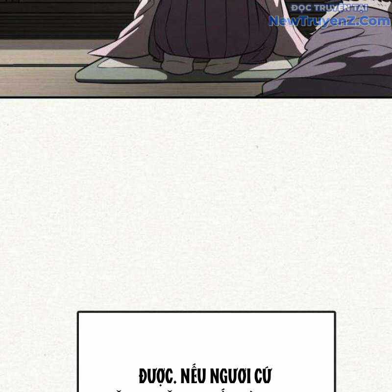 Có Lẽ Là Vô Địch Chương 27 trang 51